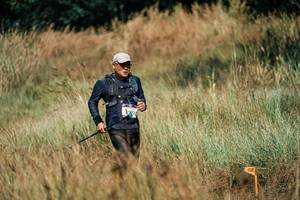 BIB: 
                            <button type="button" onclick="openModal(26057162)" class="btn btn-primary btn-sm float-right btn-popup" data-toggle="modal" data-target=".modal-high-quality">
                        <i class="fas fa-shopping-cart"></i> Add to Cart
                    </button>
                                            <button type="button" onclick="isThisMe(26057162, true)" class="btn btn-success btn-sm float-right btn-popup btn-isme hidden" data-toggle="tooltip" data-placement="bottom" title="นี่คือรูปของคุณใช่ไหม คลิกที่นี่เพื่อเอาเข้าอัลบั้ม">
                        <i class="fas fa-plus"></i> Add to album
                    </button>
                    <button type="button" onclick="isThisMe(26057162, false)" class="btn btn-warning btn-sm float-right btn-popup btn-isnotme hidden">
                        <i class="fas fa-ban"></i> Remove from album
                    </button>